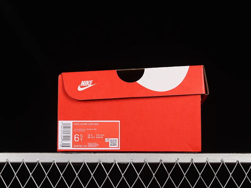 All Categories Nk SB Dunk Series Nk SB Dunk Low Low-top sneakers F version Nk SB Dunk Low "Hot Curry" SB low-top sports and leisure sneakers DH9765-101